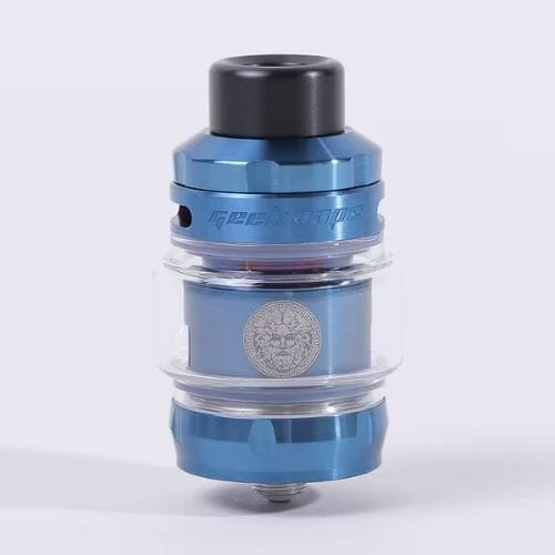 Geekvape Z Max Tank